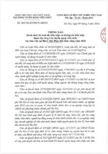 THÔNG BÁO Về việc phê duyệt Danh sách thí sinh đủ điều kiện và không đủ điều kiện tham dự vòng 2 kỳ tuyển dụng viên chức vào làm việc tại Bệnh viện Phục hồi chức năng năm 2025