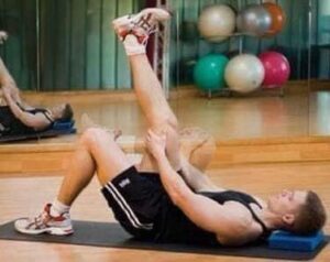 ĐAU LƯNG – VẤN ĐỀ SỨC KHỎE PHỔ BIẾN ẢNH HƯỞNG NGHIÊM TRỌNG ĐẾN CHẤT LƯỢNG CUỘC SỐNG