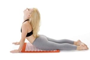 ĐAU LƯNG – VẤN ĐỀ SỨC KHỎE PHỔ BIẾN ẢNH HƯỞNG NGHIÊM TRỌNG ĐẾN CHẤT LƯỢNG CUỘC SỐNG