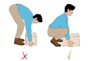 Thoát vị đĩa đệm – Bệnh lý cột sống phổ biến cần được phát hiện sớm